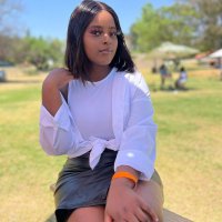 Sinothando.🙂♥️ (@thando61423225) 's Twitter Profile