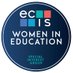 Women in Education SIG (@women_sig) Twitter profile photo