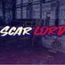 scar lord (@scarlord263490) Twitter profile photo scar lord (@scarlord263490) Twitter profile photo