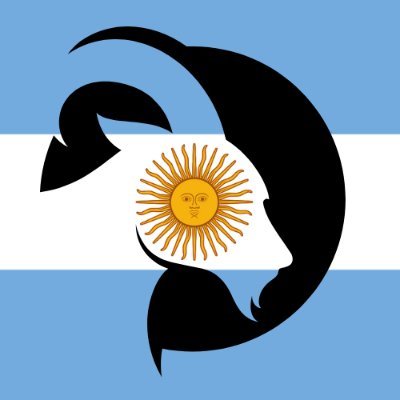 Argentine Futbol