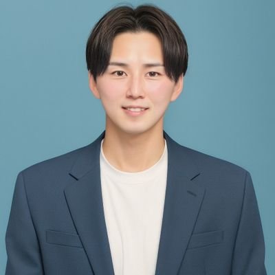 rfk7164's profile picture. 20代後半| 東大阪、一本で複数本の働きをする超硬・ハイス工具を特注で製造販売しています