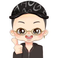 ハーモゲーター🏪コンビニ前🏪 (@ha_moge_ta358) 's Twitter Profile Photo