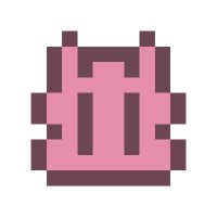 CellMates👾 (@cellmateserc) 's Twitter Profile
