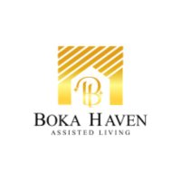 Boka Haven, Inc.(@BokaHavenInc) 's Twitter Profile Photo