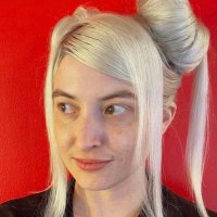 Amanda Clanton (@pepperclanton) 's Twitter Profile Photo Amanda Clanton (@pepperclanton) 's Twitter Profile Photo