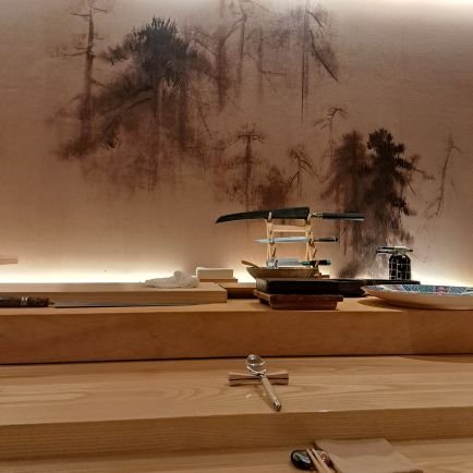 Shawn_LWH's profile picture. Forever and always, never gone, eternal love, I love you mum