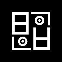 Bitring on BTC & ETH | BitCreator on Blast (@bitring_nft) 's Twitter Profile Photo