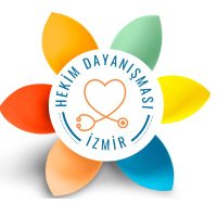 İzmir Hekim Dayanışması(@izhekdayanisma) 's Twitter Profile Photo
