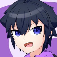 Shougen the L (@shougenl) 's Twitter Profile Photo Shougen the L (@shougenl) 's Twitter Profile Photo