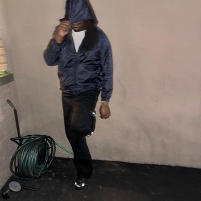 maxpluggg's profile picture. 