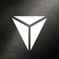 Secretlab Japan (@secretlab_jp) 's Twitter Profile