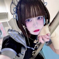 うと🛌💤(@RN__uto) 's Twitter Profile Photo