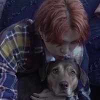 눈기 (@yoongi_state) 's Twitter Profile