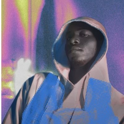 Quento_meta's profile picture. I dig digital assets #musicNFTs #Cryptoarts #Web3 & all that stuff... Artist building inDig_guild, curator & council Shiny gloves DAO.