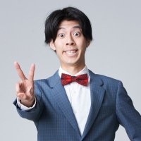 しょっぴーす!【公式】 (@syoppy_peace) 's Twitter Profile Photo しょっぴーす!【公式】 (@syoppy_peace) 's Twitter Profile Photo