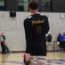 Owen Nathan (@owennathan10) Twitter profile photo Owen Nathan (@owennathan10) Twitter profile photo