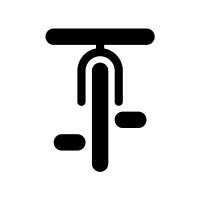 Pedals Up(@_pedalsup) 's Twitter Profile Photo