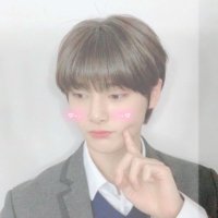 おとにゃ (@nya___1n) 's Twitter Profile