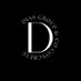 DiasGroupCo (@diasgroupcrete) Twitter profile photo DiasGroupCo (@diasgroupcrete) Twitter profile photo