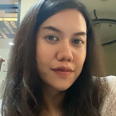 DsyEci's profile picture. 