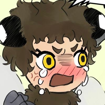 低浮上/🇨🇳中文/簡単な日本語 19↑ 🏠🧡💜/🌏领 🌸🐼🌸/94🍑🦍/数字松➖➕ ➖🐟🐱/jojo🦋攻め/女攻め好き/酷虫推飞虫班 蜜蜂攻🐝🪰/bl＞gl＝gb＞＞＞＞bg/nl
