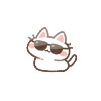 米田 (@__sbmr) 's Twitter Profile