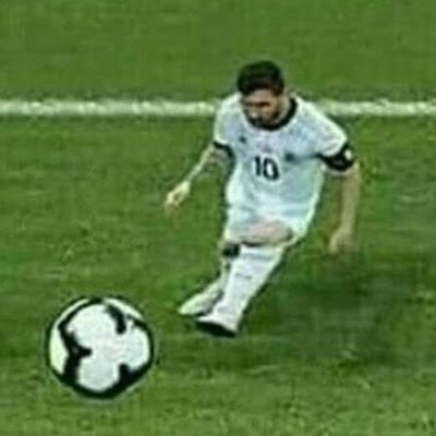 FoquerMother's profile picture. 