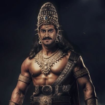ವಿಶ್ವವಿನೂತನ ಕನ್ನಡಿಗ