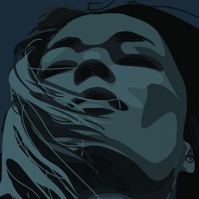 grimsaint69's profile picture. 