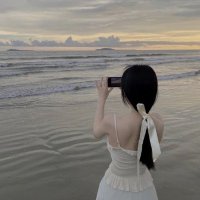 𝐄𝐱𝐚𝐦𝐩𝐥𝐞 (@hd7gdu) 's Twitter Profile