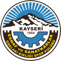 KESOB Erva Spor Kulübü(@Kesobervaspor) 's Twitter Profile Photo