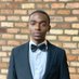 Irvin Alain (@irvain055) Twitter profile photo Irvin Alain (@irvain055) Twitter profile photo