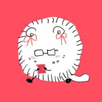 ม่ou (@queryee1) 's Twitter Profile