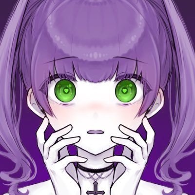 ねこのむち🐾🐰💜˘(•🔰•)˘さんのプロフィール画像