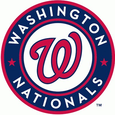 rjkarlin88's profile picture. 