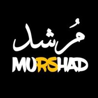 Only Peer Sahab (@altafonlyaltaf) 's Twitter Profile