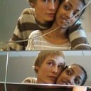 Shane Hardy-Johnson - @ShaneyHJ - Twitter