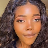 TᕼE GYᗩᒪ༒ (@thegyal_) 's Twitter Profile Photo TᕼE GYᗩᒪ༒ (@thegyal_) 's Twitter Profile Photo