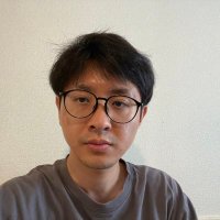 こうのすけ　霊視鑑定　本人垢 (@teasoupmanage) Twitter profile photo