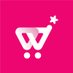 Whosfan Store JAPAN (@whosfanstore_jp) Twitter profile photo Whosfan Store JAPAN (@whosfanstore_jp) Twitter profile photo