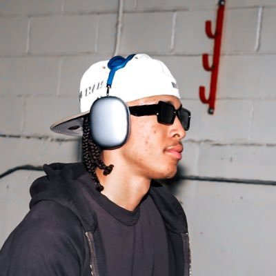 RjHampton14 Profile Picture