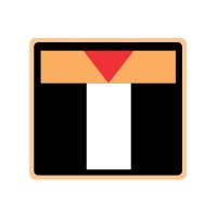 東京ローソク/リブライト【公式】 (@tokyocandleprod) 's Twitter Profile Photo 東京ローソク/リブライト【公式】 (@tokyocandleprod) 's Twitter Profile Photo