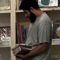 فرحان🇦🇺🇵🇰 (@farhanahmedzia) 's Twitter Profile