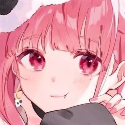 都合いい時に遊べる人とかいる👩 ゆっくり過ごせる人が一番の理想だよ💘 Hな関係になりたい人も募集だよ😌