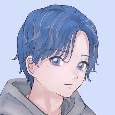 今稼げるポイ活ゲーム案件情報を発信中|楽しく効率的にポイントを稼ぐがモットー|ゲーム案件400以上クリア|認定ポイントサイト×14|ブログでもゲーム攻略・おすすめ案件更新中ꉂꉂ📣
