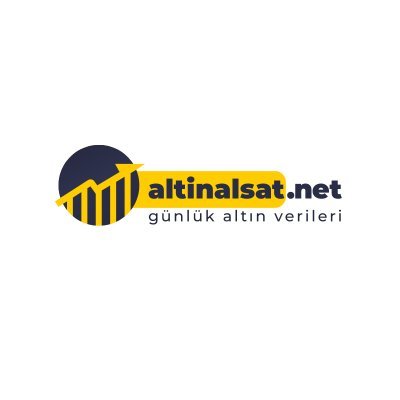 Her gün altın fiyatları ve altın ile ilgili haberleri paylaşıyoruz.