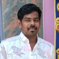 Game_Changer (@lovely_men4) 's Twitter Profile