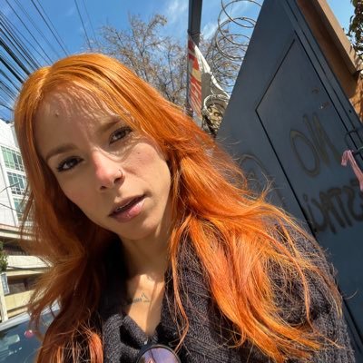 No todos los que vagamos alguna vez estamos perdidos.