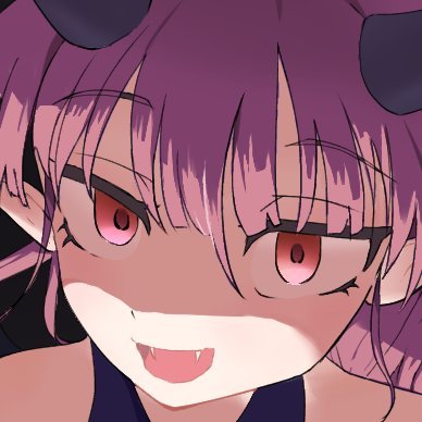 スフィンさんのプロフィール画像