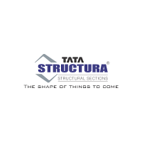 Tata Structura (@tstructura) 's Twitter Profile